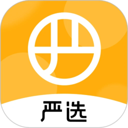 WTA1000罗马站：郑钦文收获红土赛季首胜