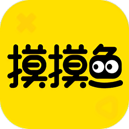 科尔谈库里受伤：与首轮对阵火箭的身体强度和出场时间有关