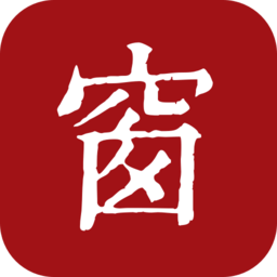 法媒：尽管阿森纳和沙特有意，但科曼不愿在今夏离开拜仁