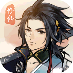 30万人口县城为何看病难看病贵？11万条银行流水牵出医疗腐败系列案
