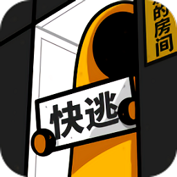 针对曼联热刺！温格批评制度不合理，欧联冠军不应自动晋级欧冠