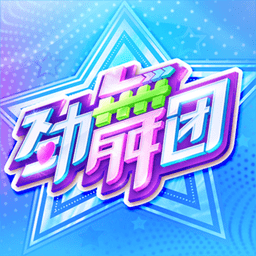 科技投资浪潮下的“勇敢者游戏”