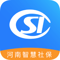 拜仁官方：球队后卫埃里克·戴尔将在赛季结束后离队