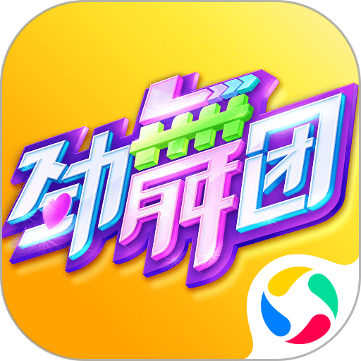 开yun体育