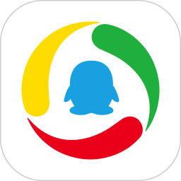 开yunapp体育平台app下载平台