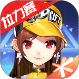 中国首位，饺子导演电影票房突破200亿