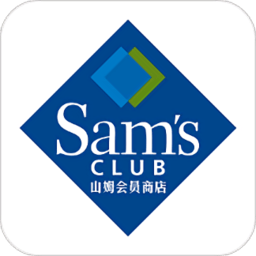66岁倪萍：若有来生，我既不要爹娘，也不要孩子，更不要家庭