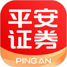布克：他们说卢卡被交易了，我说谁？卢卡