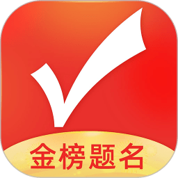 伊东纯也：沙特队铁桶阵出人意料 包括我在内的最后一击都没做好