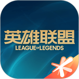 索汉上篮被斯图尔特封盖，下个回合索汉就还上一记盖帽