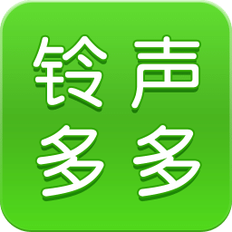 用户反映谷歌 Pixel 9 系列手机闹钟到点不响，导致其迟到