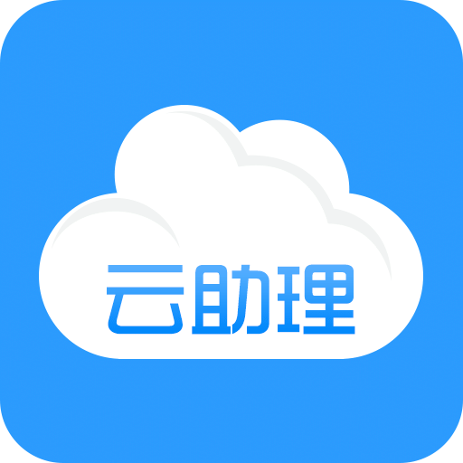作家周晴去世，享年57岁，死因惹猜测，儿子读北大，最后露面曝光
