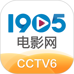 利物浦主帅斯洛特计划在赛季末轮换阵容
