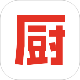 迪拜世界贸易中心2024年接待265万参与者，同比增长7%