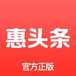 春天正向北推进！北京大概率3月19日入春