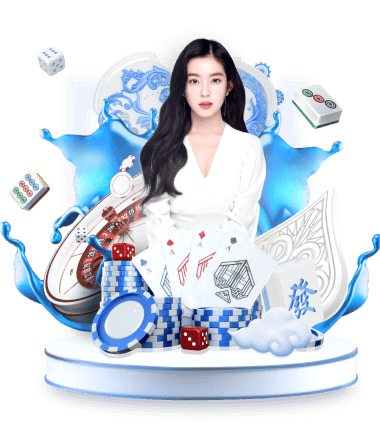 追梦谈莫布利获DPOY：祝贺他，他的成长如此之快，我是他粉丝