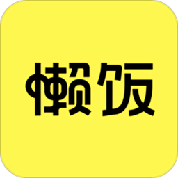 女人哪有比赛有趣甜茶抛下詹小妹拒绝MetGala在家观看尼凯G1