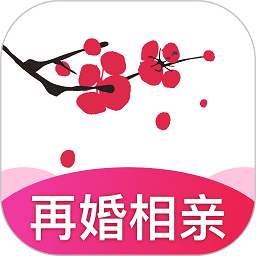 ️kaiyun官方网站app
