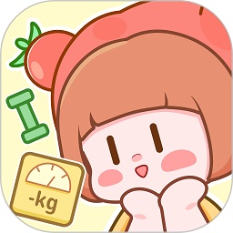 谢霆锋儿子现身演唱会，Lucas主动打招呼，兄弟俩的笑容很温馨