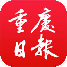 国米B队考虑四名主帅候选人，前国米青年队主帅维基在竞争中领先