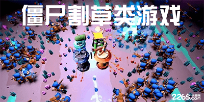 首拍短剧，刘晓庆在婆媳关系中选择做自己