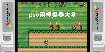南宫注册入口官网注册 v1.1.41 官方安装版 3