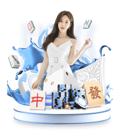 李金羽：铜梁龙今年整体进攻更有威胁，是具备冲超实力的对手