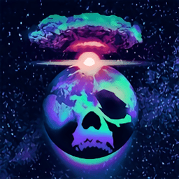 开始东征！快船众将前往客场，伦纳德哈登西蒙斯等人入镜