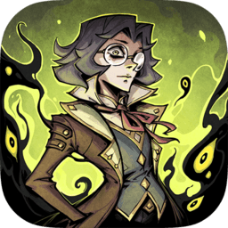 问鼎娱乐com.sherlock.graphyh