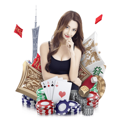 吉莱斯皮三分投进已经3中3得到11分，太阳拉开领先骑士17分
